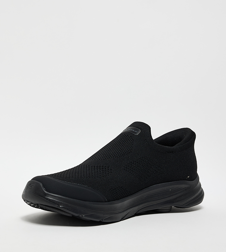 GO WALK 8 Slip-On Shoes