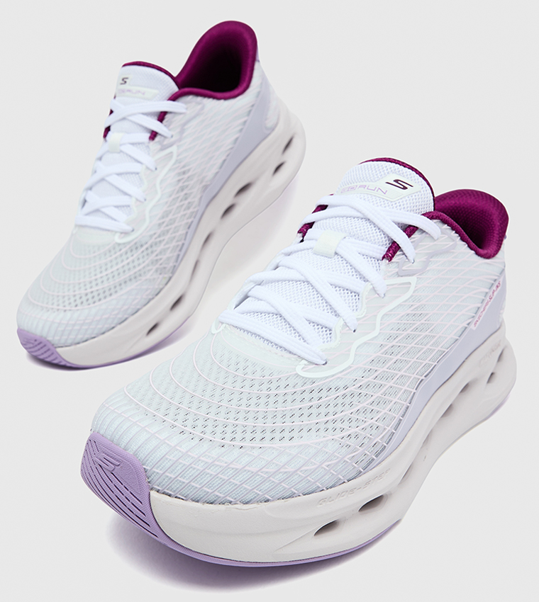 حذاء جري ماكس كوشنينغ غلايد ستيب 