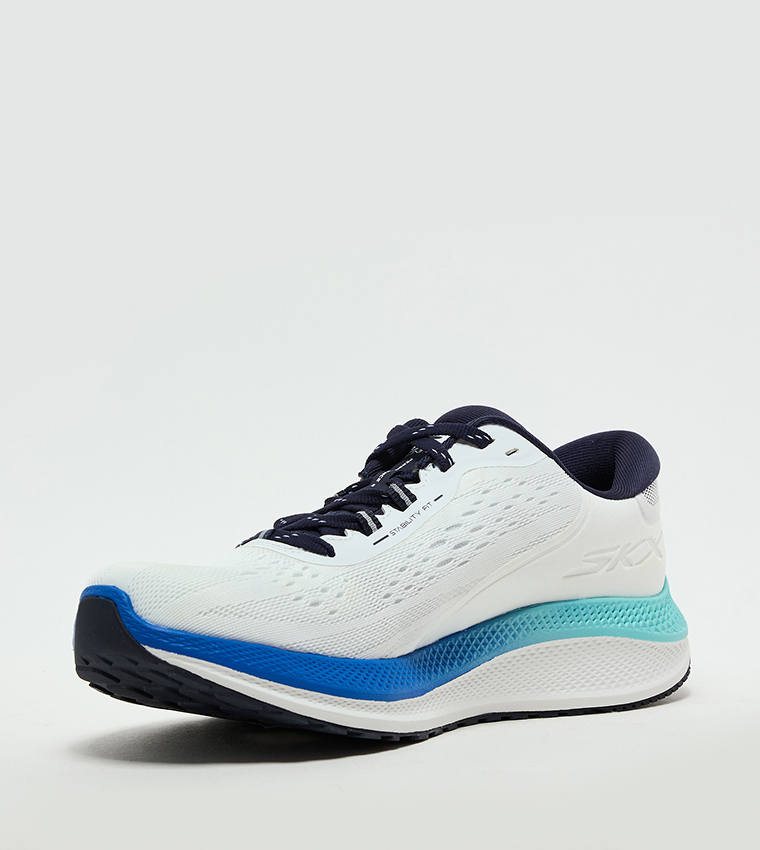 GO RUN PERSISTENCE 2 Shoes