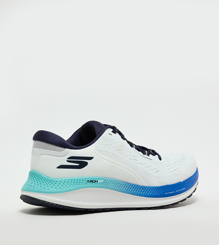 GO RUN PERSISTENCE 2 Shoes