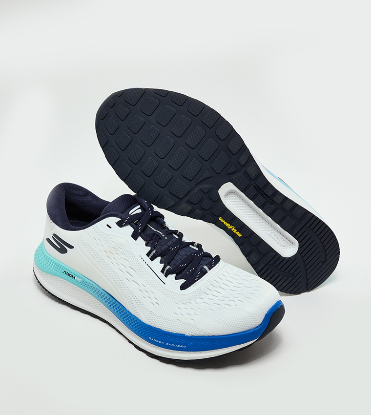 GO RUN PERSISTENCE 2 Shoes
