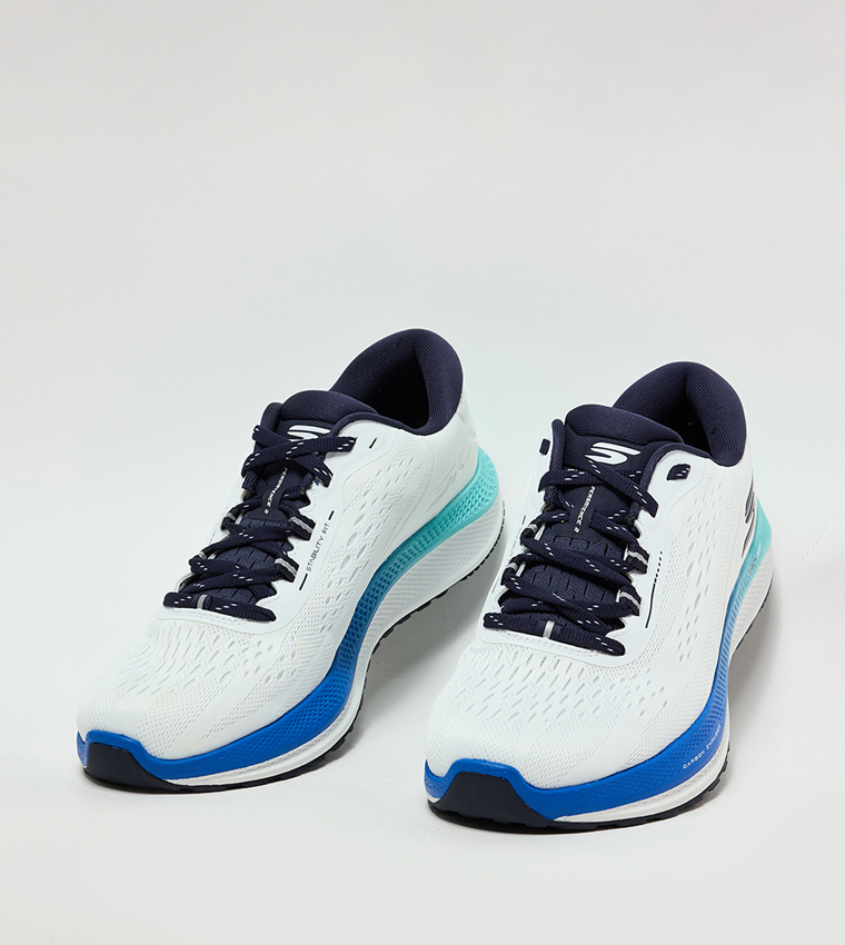 GO RUN PERSISTENCE 2 Shoes