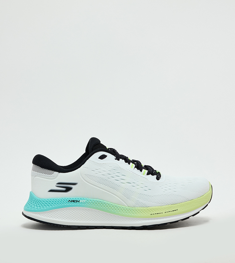 GO RUN PERSISTENCE 2 Shoes