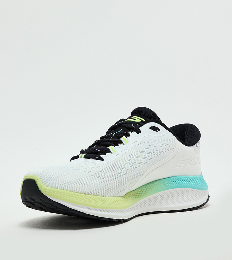 GO RUN PERSISTENCE 2 Shoes