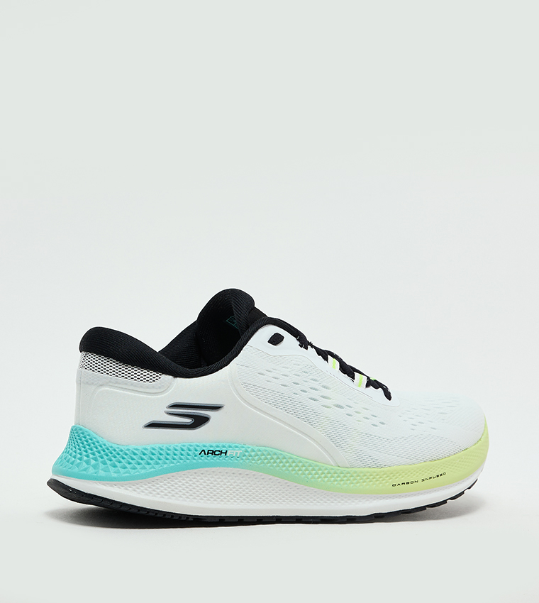 GO RUN PERSISTENCE 2 Shoes