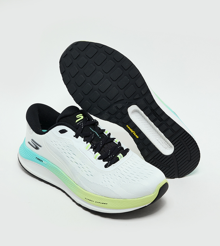 GO RUN PERSISTENCE 2 Shoes