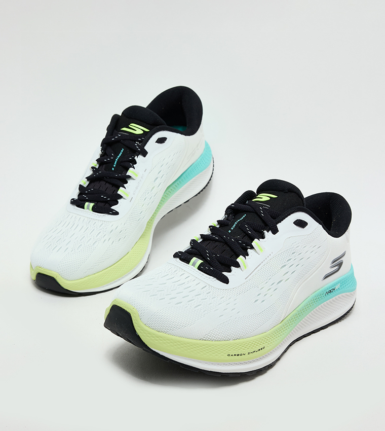 GO RUN PERSISTENCE 2 Shoes