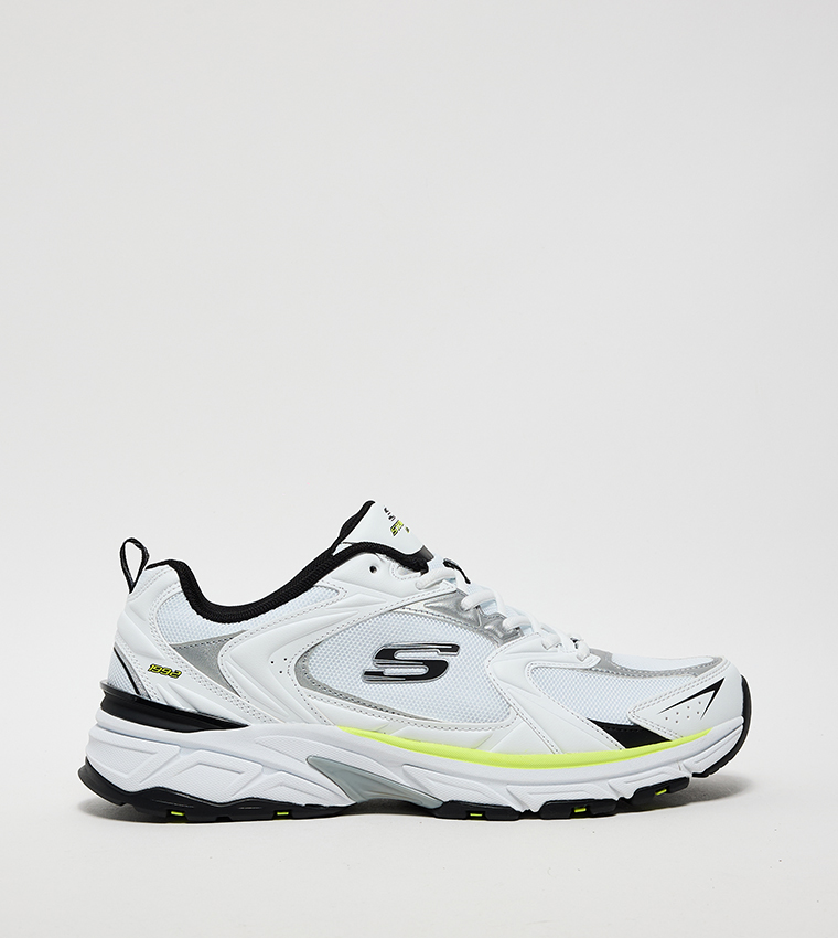 STAMINA SPORT Walking Shoes