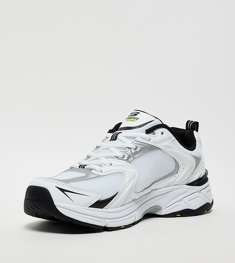 STAMINA SPORT Walking Shoes