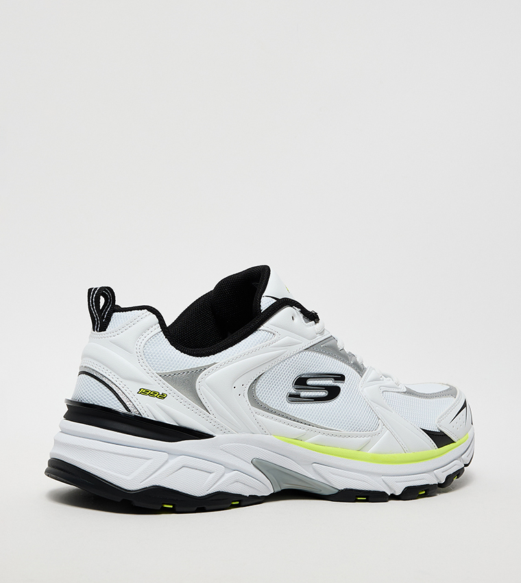 STAMINA SPORT Walking Shoes