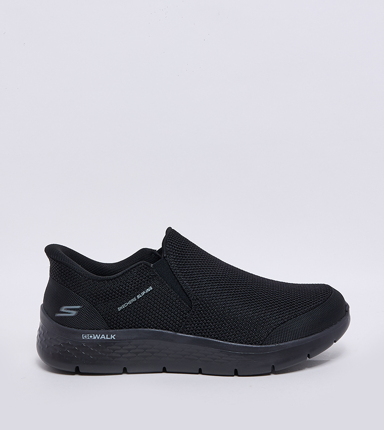 GO WALK FLEX Slip-On Shoes