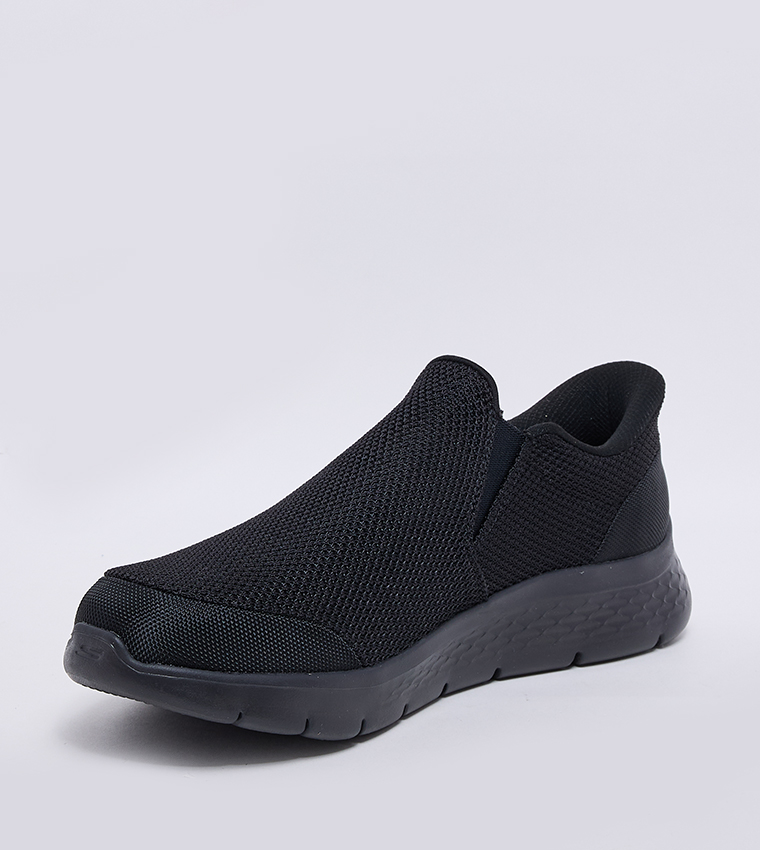 GO WALK FLEX Slip-On Shoes