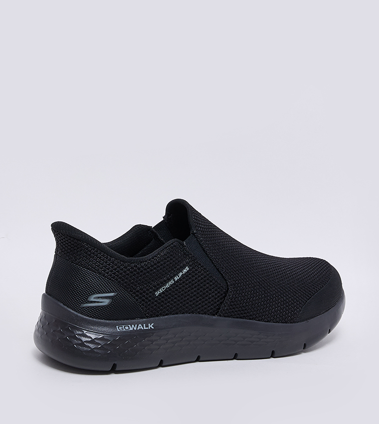 GO WALK FLEX Slip-On Shoes