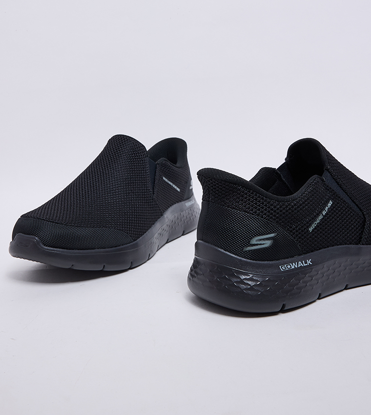 GO WALK FLEX Slip-On Shoes