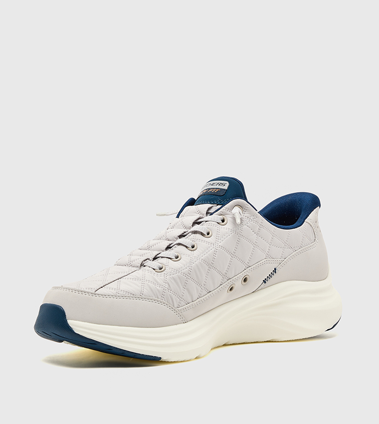 CONTOUR Foam Runner Sneakers