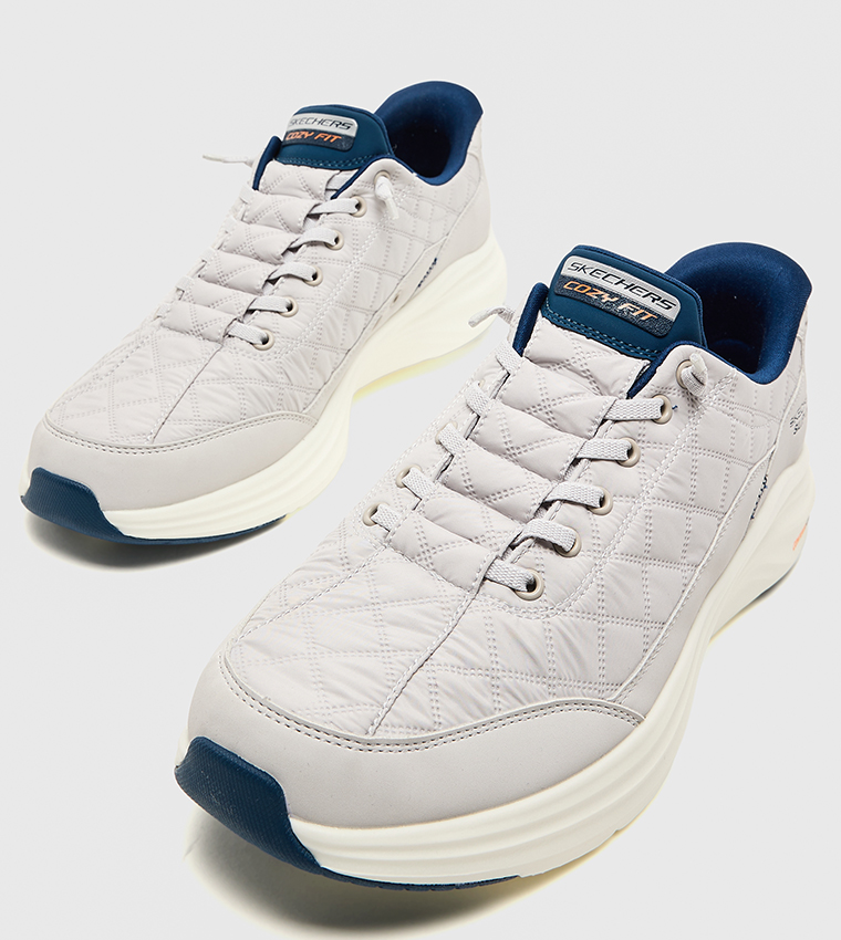 CONTOUR Foam Runner Sneakers
