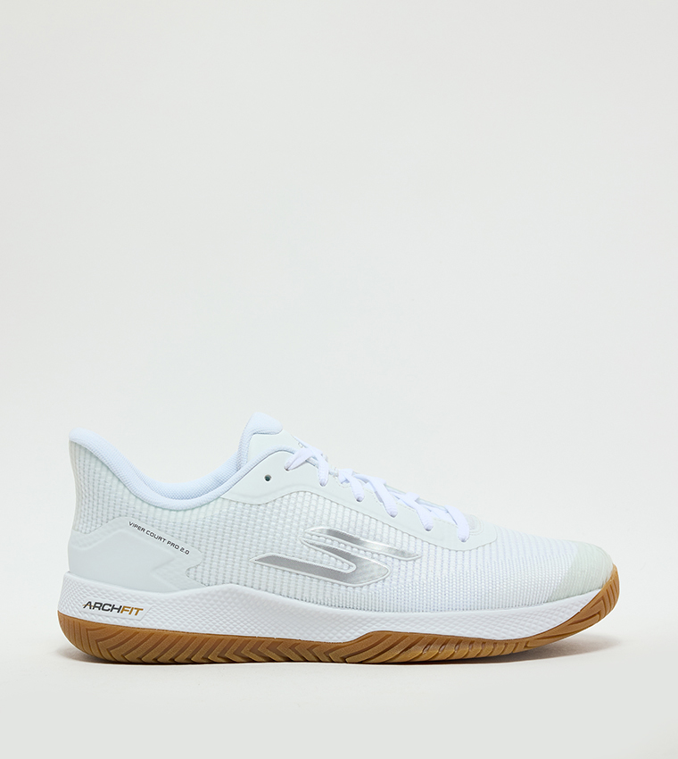VIPER COURT PRO 2.0 Padel Shoes