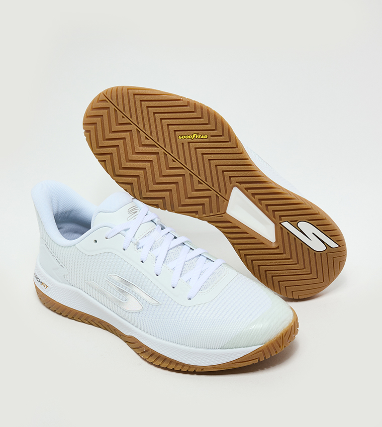 VIPER COURT PRO 2.0 Padel Shoes
