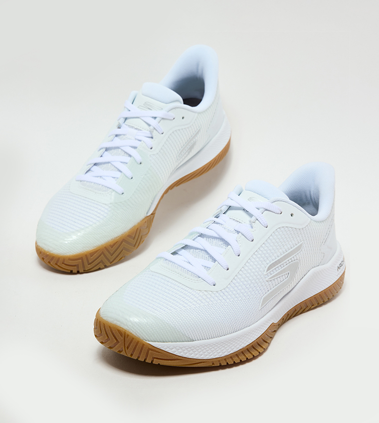 VIPER COURT PRO 2.0 Padel Shoes
