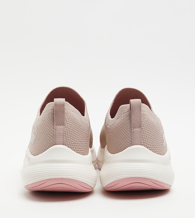 GO WALK MAX WALKER - SALLY Slip-On Shoes