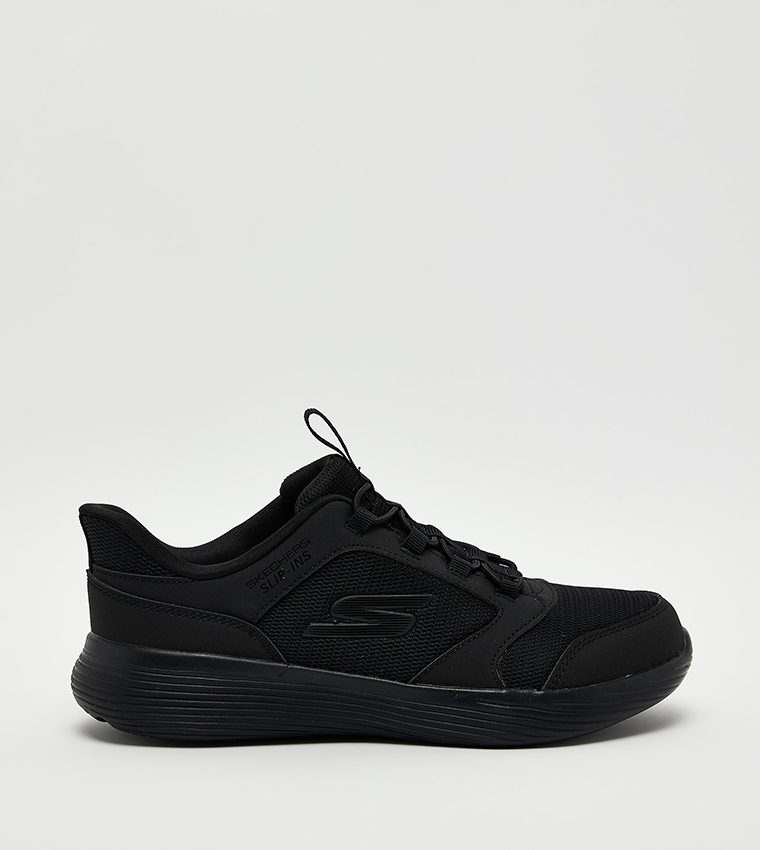 GO RUN 400 V2 Low Top Shoes