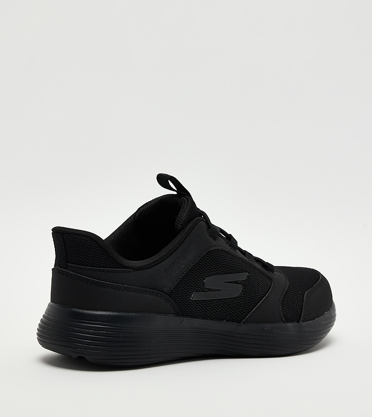 GO RUN 400 V2 Low Top Shoes
