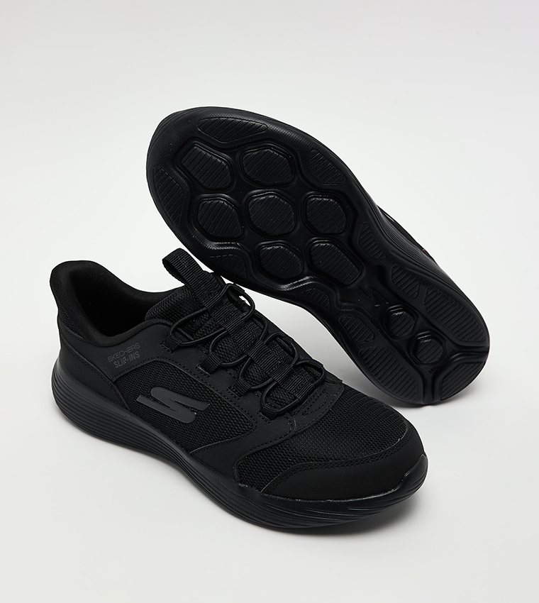 GO RUN 400 V2 Low Top Shoes