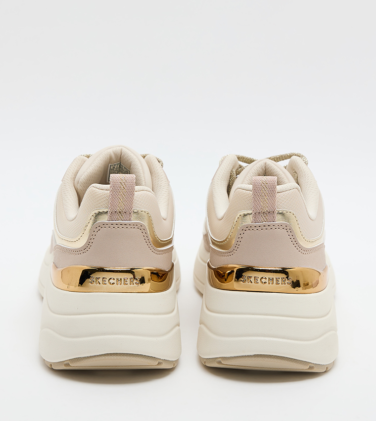 HAZEL 2 Runner Sneakers