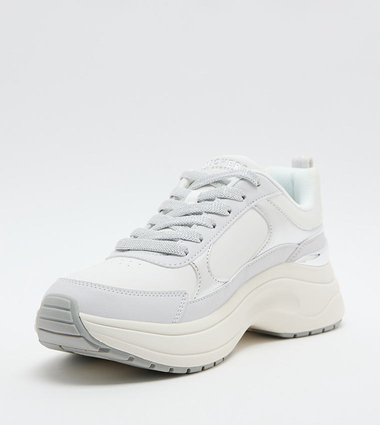 HAZEL 2 Runner Sneakers