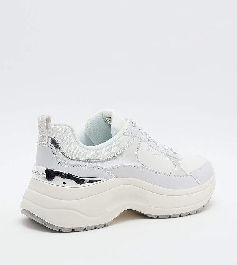 HAZEL 2 Runner Sneakers
