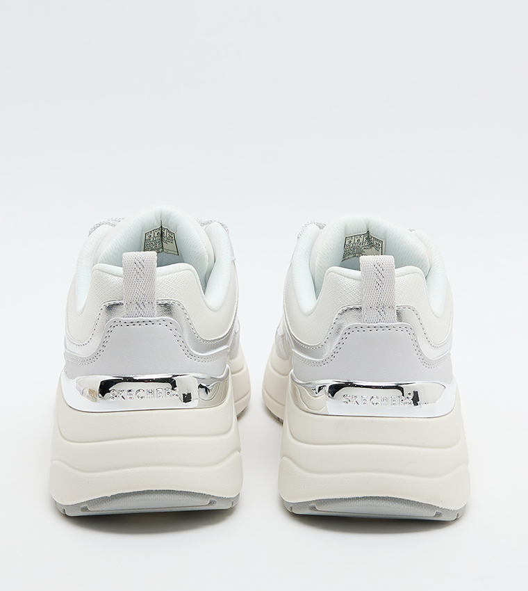 HAZEL 2 Runner Sneakers