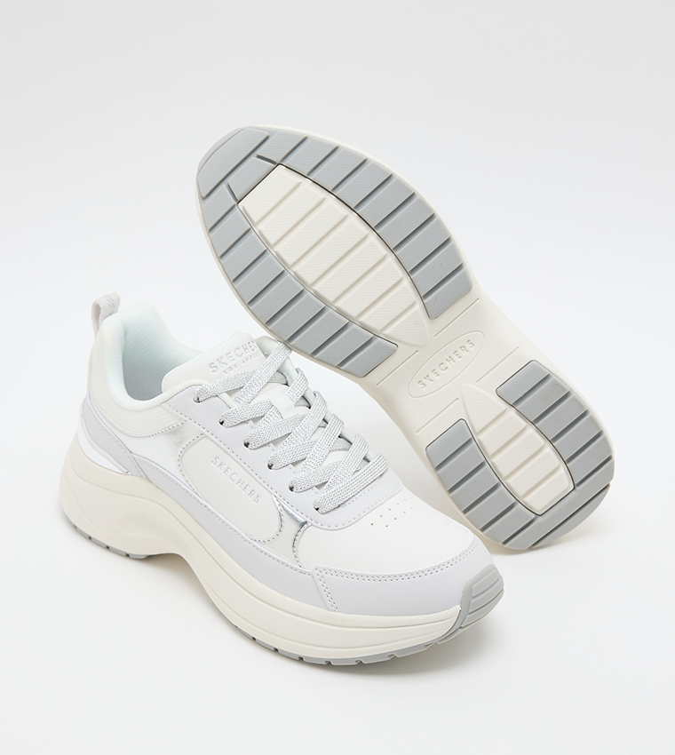 HAZEL 2 Runner Sneakers