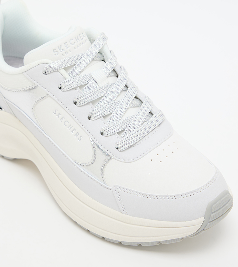 HAZEL 2 Runner Sneakers