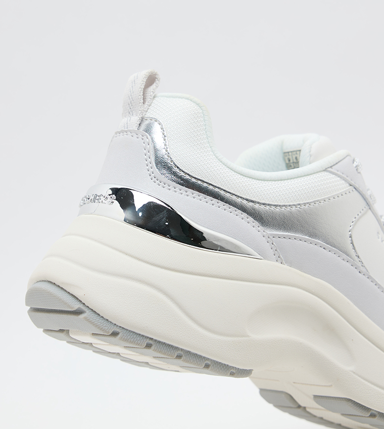 HAZEL 2 Runner Sneakers