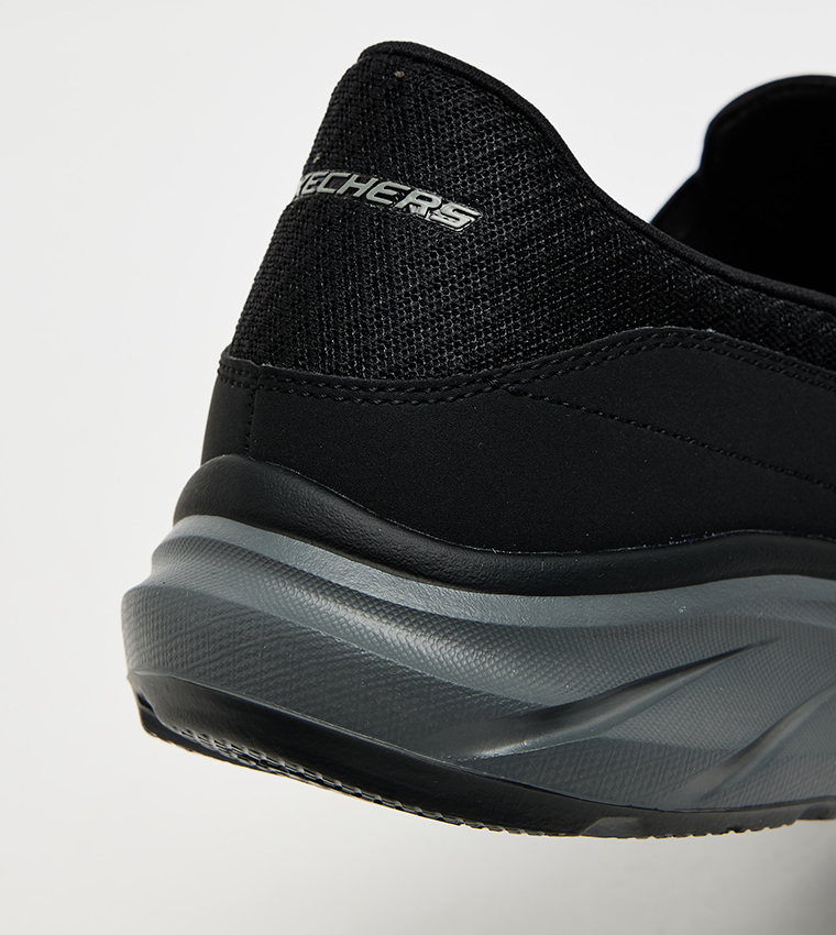 حذاء سليب أون كاجوال إيكولايزر 6.0