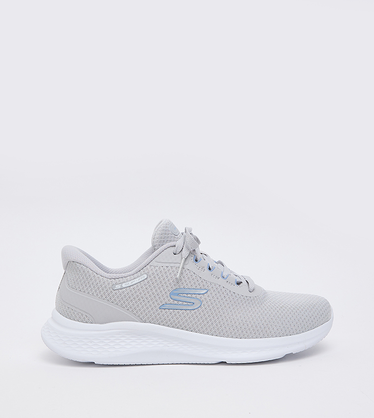SKECH-LITE PRO 2.0 Lace Up Shoes