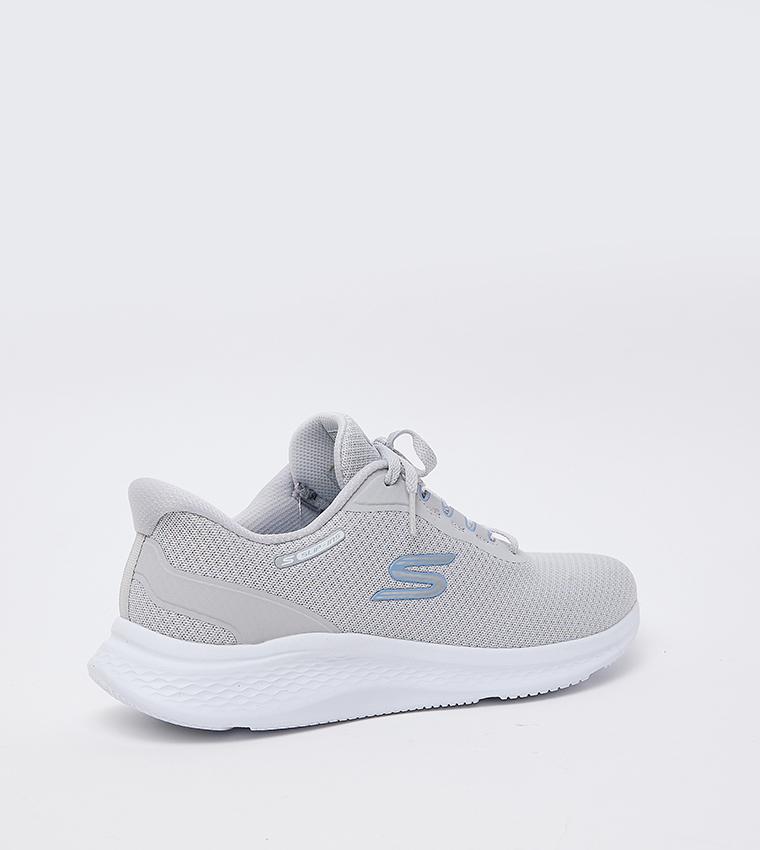 SKECH-LITE PRO 2.0 Lace Up Shoes
