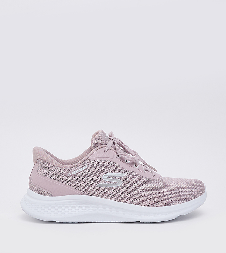 SKECH-LITE PRO 2.0 Lace Up Shoes