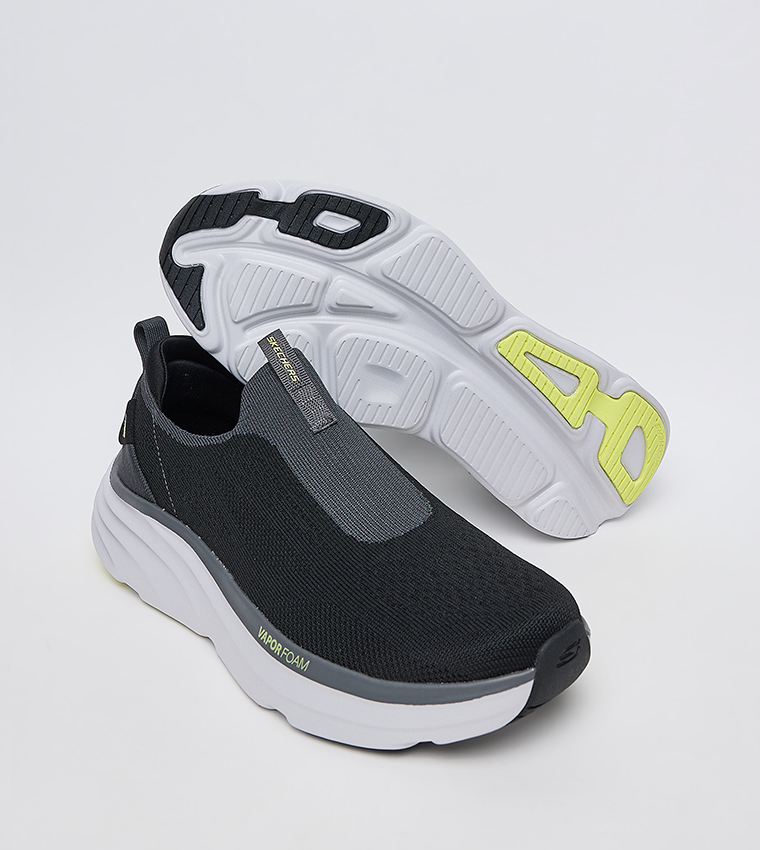 D'LUX VAPOR Slip-On Walking Shoes