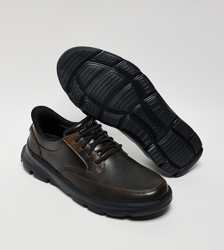 ARCH FIT GARZA Walking Shoes
