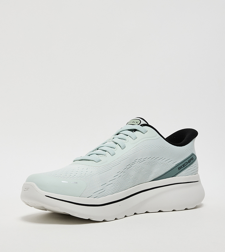 GO WALK ARCH FIT N-JOY Shoes