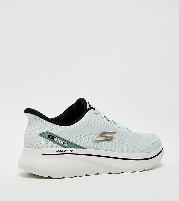 GO WALK ARCH FIT N-JOY Shoes