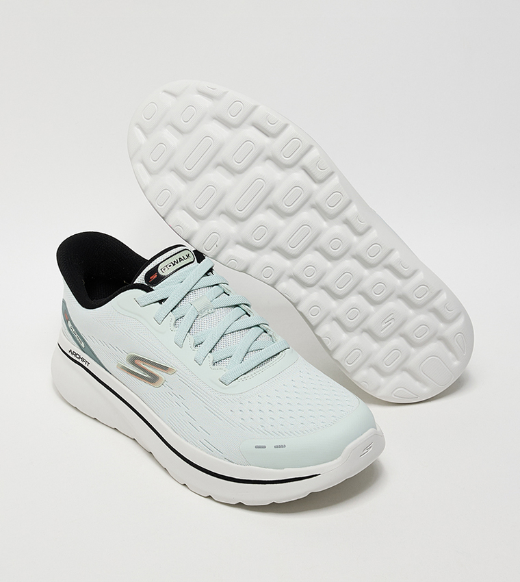 GO WALK ARCH FIT N-JOY Shoes
