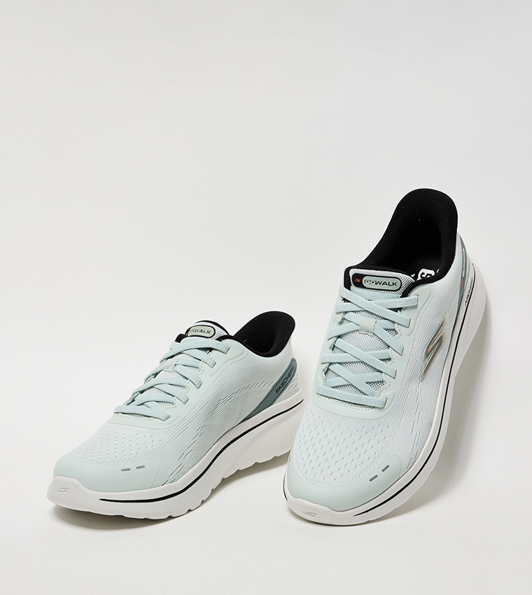 GO WALK ARCH FIT N-JOY Shoes