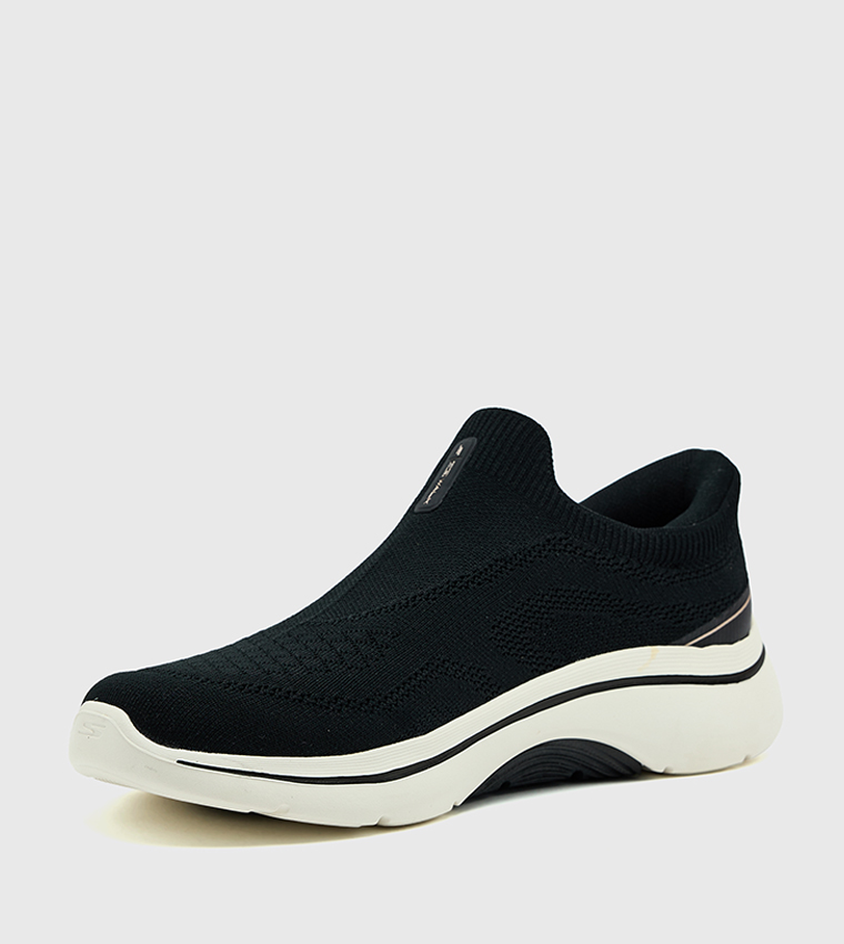 GO WALK ARCH FIT 2.0 Slip-On Shoes