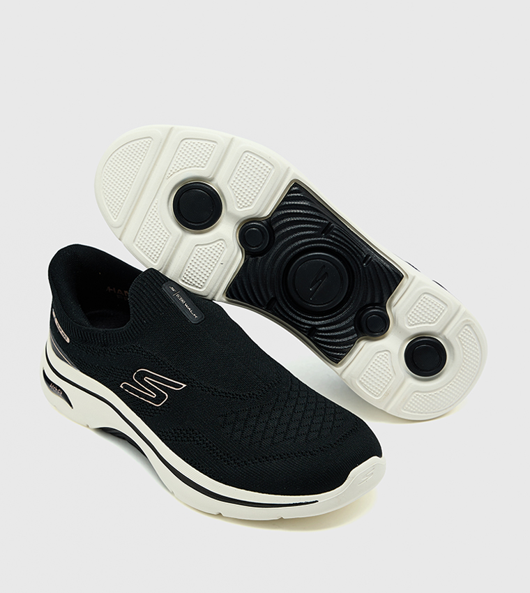 GO WALK ARCH FIT 2.0 Slip-On Shoes