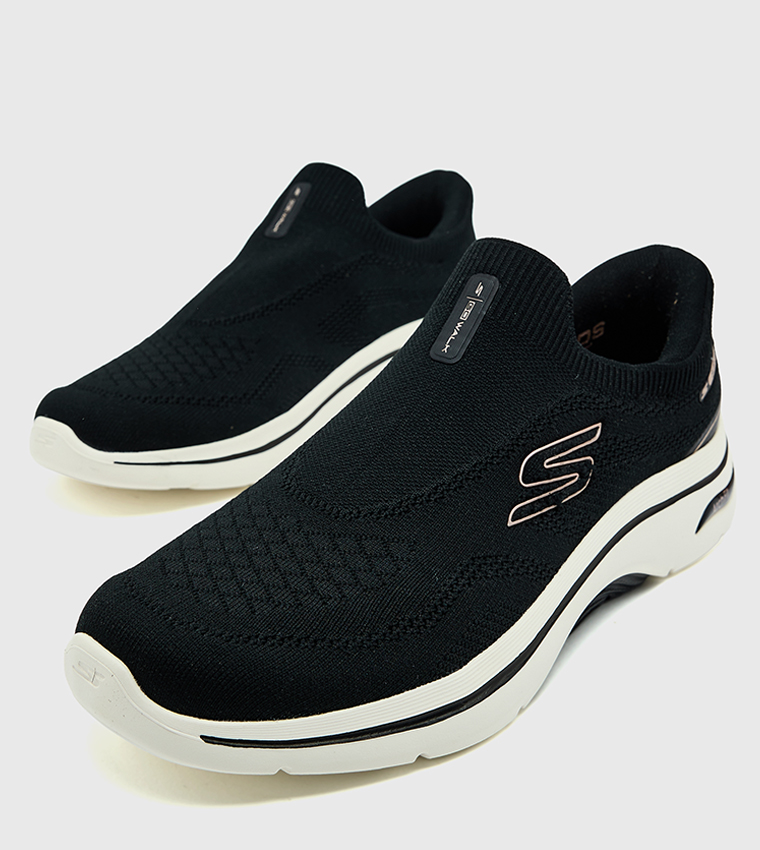 GO WALK ARCH FIT 2.0 Slip-On Shoes