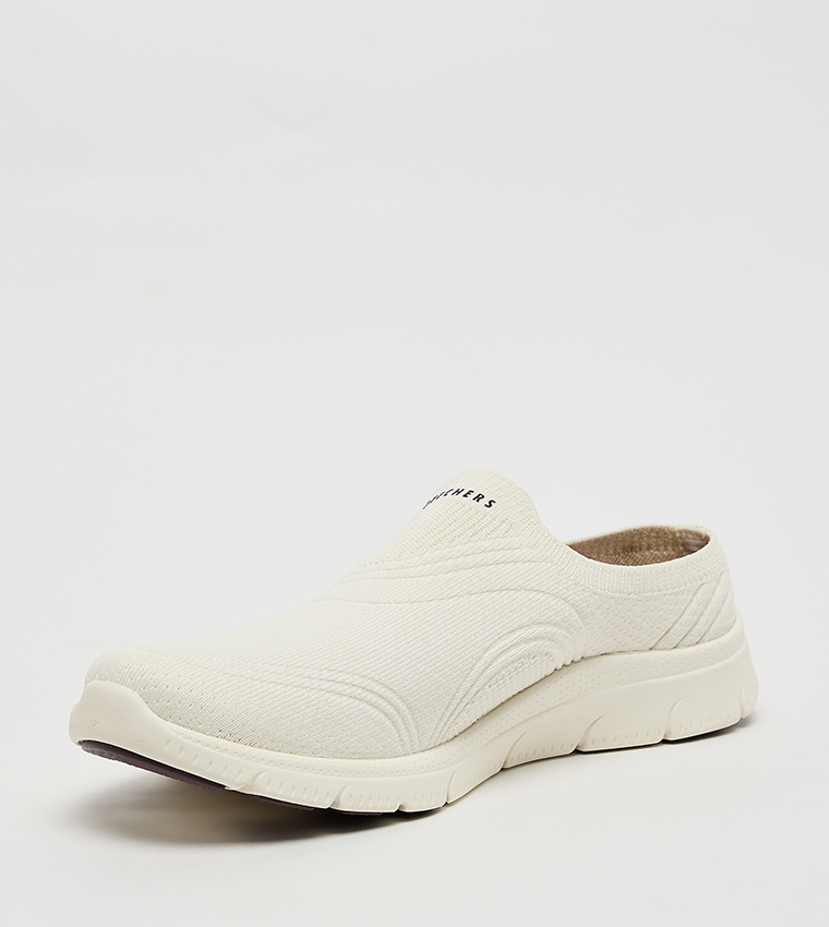 ARCH FIT REFINE 2.0 Mule Shoes