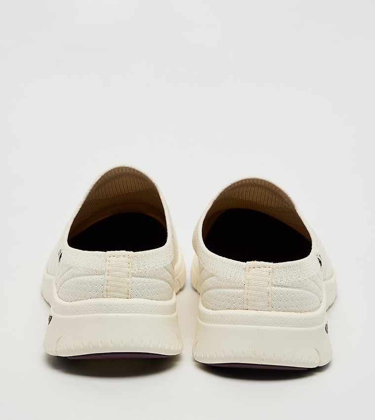 ARCH FIT REFINE 2.0 Mule Shoes
