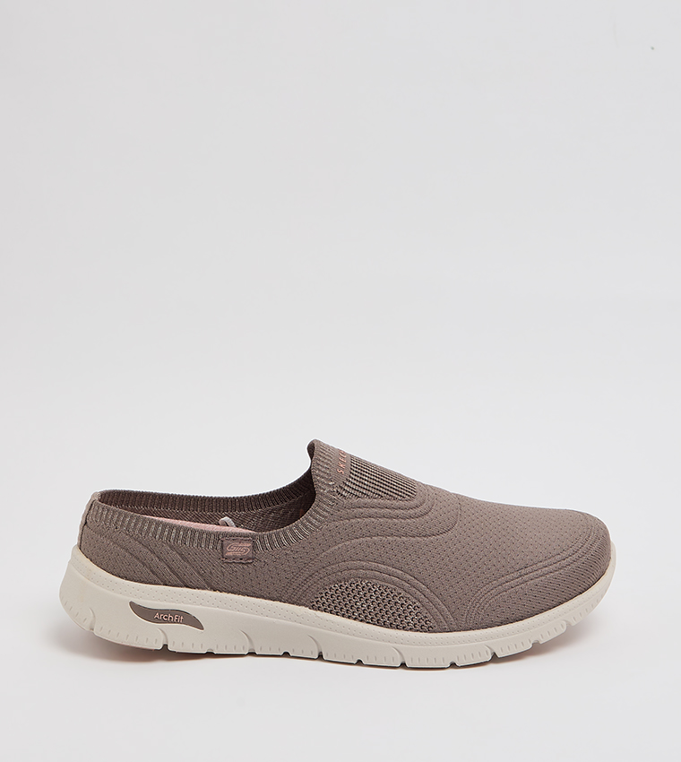 ARCH FIT REFINE 2.0 Slip-On Mules